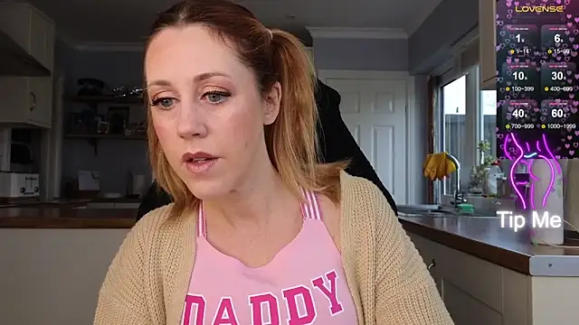 stripmequick online show from 02/24/25, 10:26