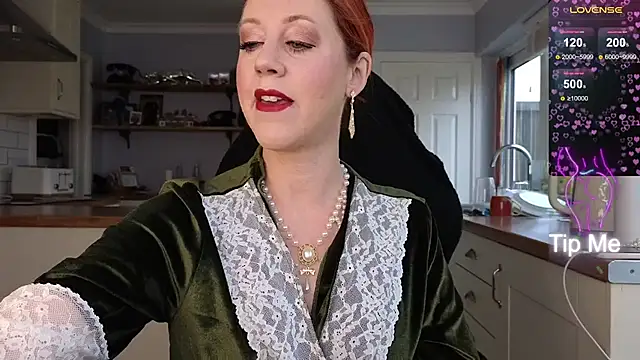 stripmequick online show from 03/12/25, 10:48