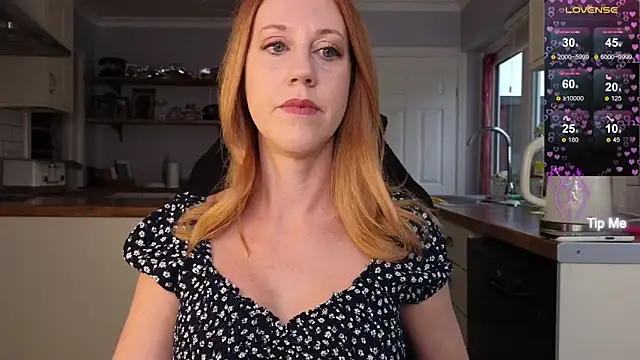 stripmequick online show from 09/26/25, 02:10