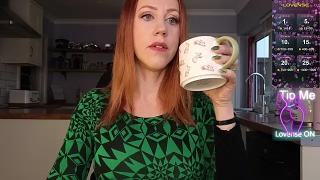 stripmequick online show from 12/04/25, 10:24