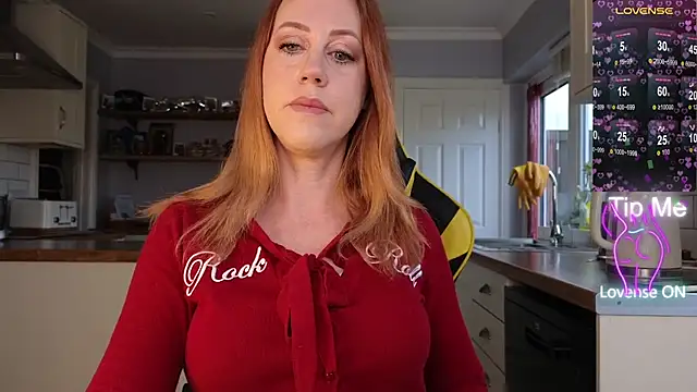 stripmequick online show from 02/08/26, 01:03