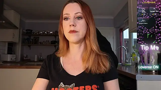 stripmequick online show from 02/10/26, 09:57