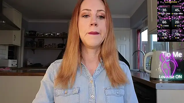 stripmequick online show from 02/20/26, 09:21