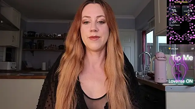 stripmequick online show from 03/07/26, 02:36