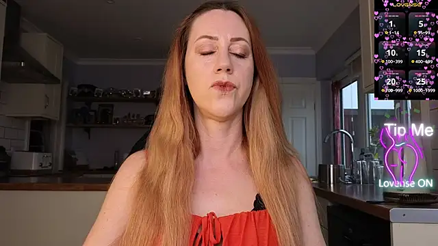 stripmequick online show from 03/08/26, 02:10