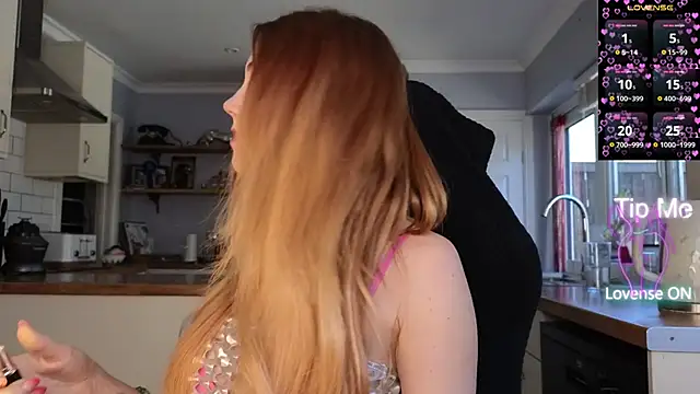 stripmequick online show from 04/23/26, 09:30