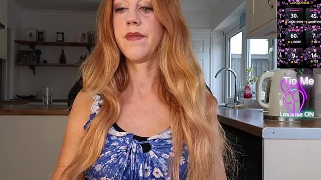 stripmequick online show from 06/30/26, 09:21