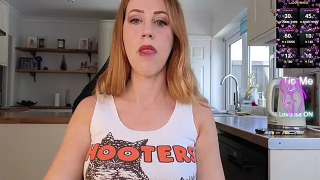 stripmequick online show from 07/01/26, 09:00
