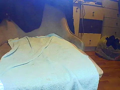 jackhalloween34 online show from 09/28/25, 06:02