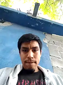 AlexAlejandro13 online show from 02/06/25, 11:58