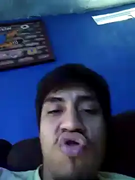 AlexAlejandro13 online show from 03/20/25, 05:47