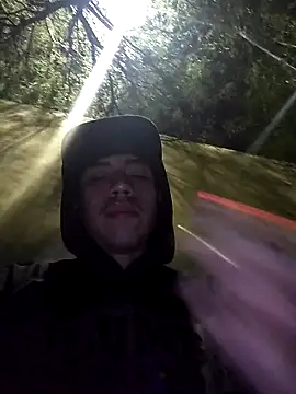 AlexAlejandro13 online show from 11/05/25, 04:45