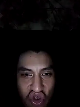 AlexAlejandro13 online show from 11/29/25, 02:25