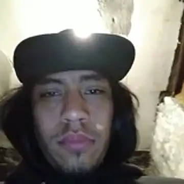 AlexAlejandro13 online show from 01/31/26, 07:23