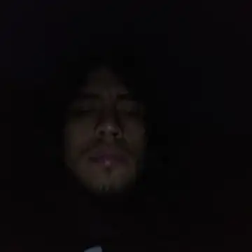 AlexAlejandro13 online show from 02/05/26, 05:56