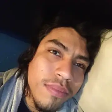 AlexAlejandro13 online show from 02/07/26, 11:08