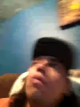 AlexAlejandro13 online show from 02/20/26, 04:20