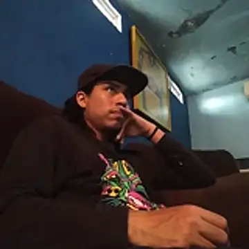 AlexAlejandro13 online show from 03/06/26, 07:10