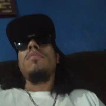 AlexAlejandro13 online show from 04/23/26, 09:17