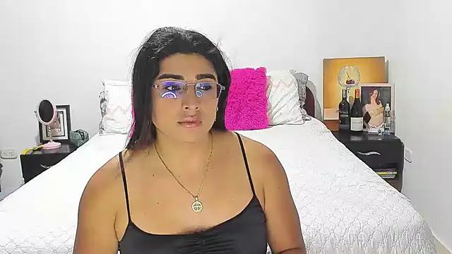 Khalifa Gold online show from 12/01/24, 11:36