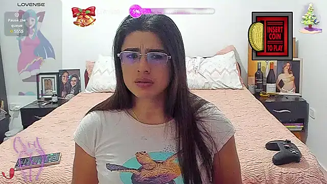Khalifa Gold online show from 12/12/24, 12:05