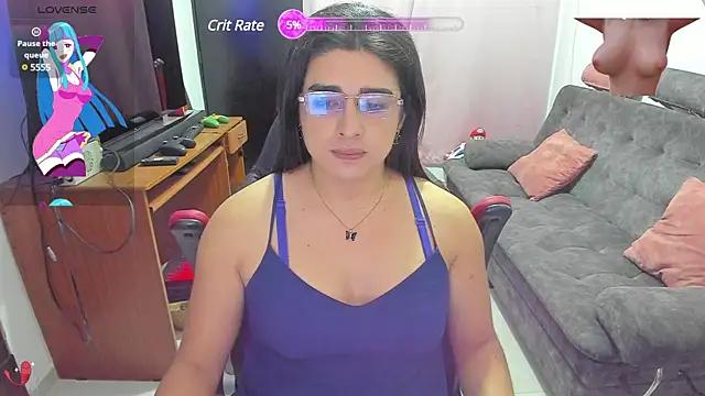 Khalifa Gold online show from 03/19/25, 04:03