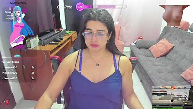 Khalifa Gold online show from 03/19/25, 07:07