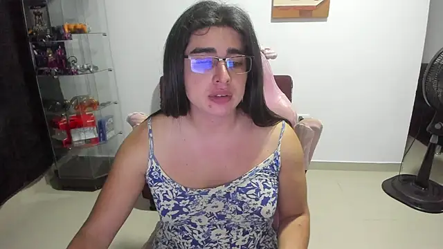 Khalifa Gold online show from 10/27/25, 02:37