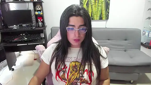 Khalifa Gold online show from 03/20/26, 10:36