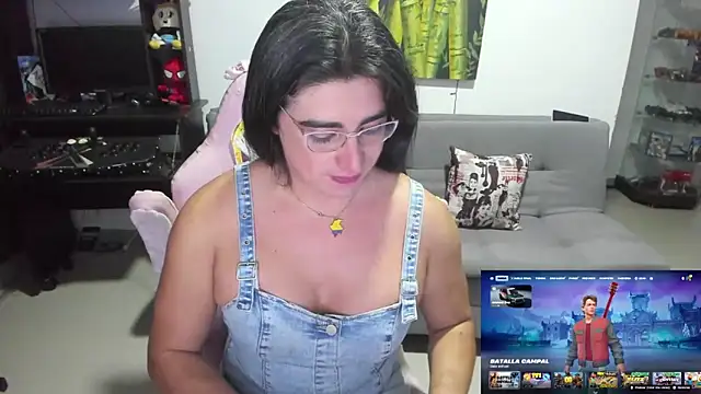 Khalifa Gold online show from 04/03/26, 05:49