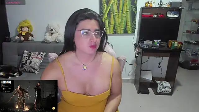 Khalifa Gold online show from 04/09/26, 06:52