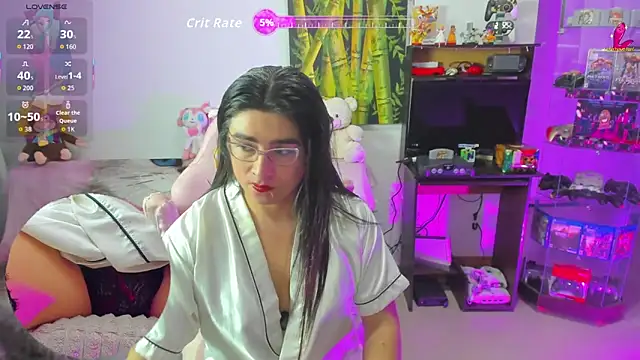 Khalifa Gold online show from 04/23/26, 08:46