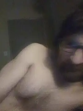 Bottomslut4tops84 online show from 11/19/25, 09:42