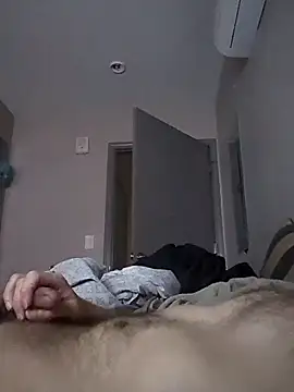 Bottomslut4tops84 online show from 02/11/26, 11:26