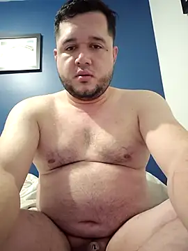 DiegoDuke online show from 01/15/26, 01:32