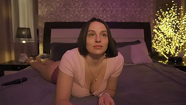 KillyP online show from 03/22/25, 12:04