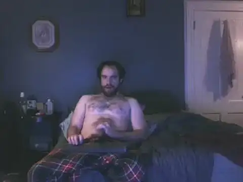 hpluvsplata online show from 01/24/25, 11:59