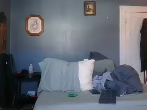 hpluvsplata online show from 01/27/25, 02:57