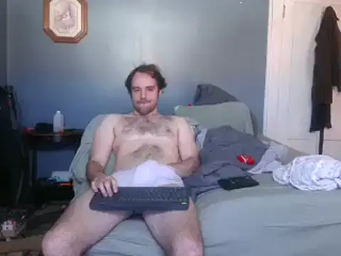 hpluvsplata online show from 01/27/25, 05:58