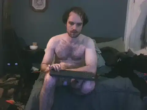 hpluvsplata online show from 01/29/25, 11:56