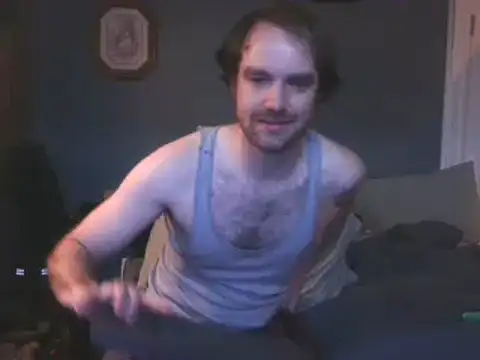 hpluvsplata online show from 01/30/25, 12:27