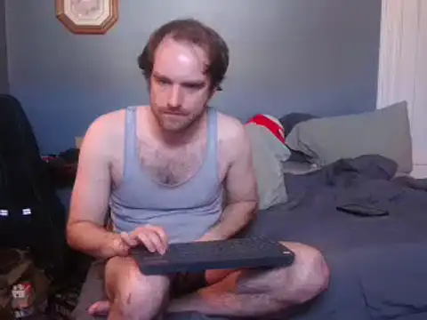 hpluvsplata online show from 01/30/25, 03:29