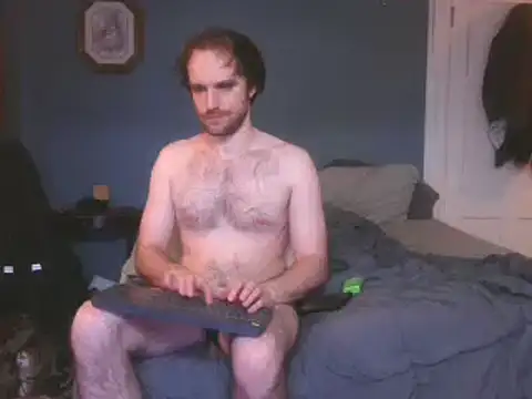 hpluvsplata online show from 01/31/25, 06:36