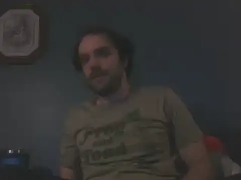 hpluvsplata online show from 02/01/25, 11:10