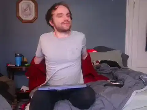 hpluvsplata online show from 02/02/25, 05:15