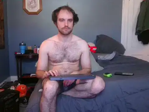 hpluvsplata online show from 02/04/25, 05:12