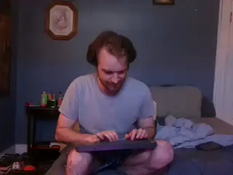 hpluvsplata online show from 02/05/25, 02:05