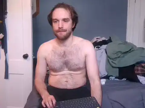 hpluvsplata online show from 02/08/25, 03:00