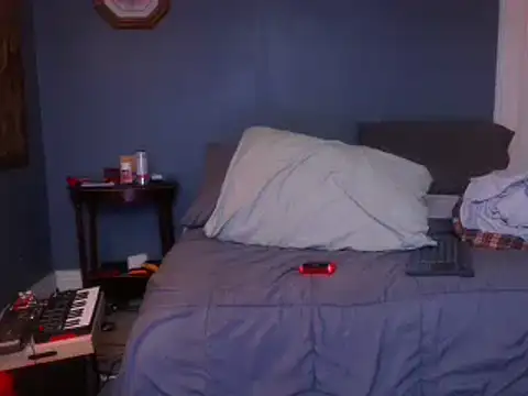 hpluvsplata online show from 02/09/25, 01:03