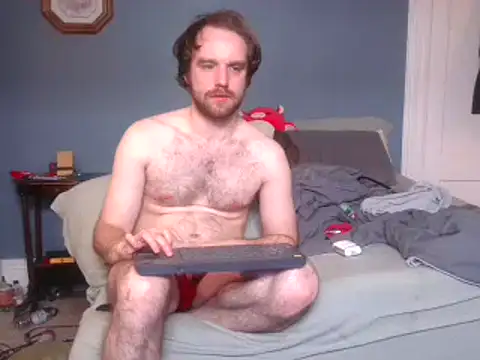 hpluvsplata online show from 02/13/25, 07:42